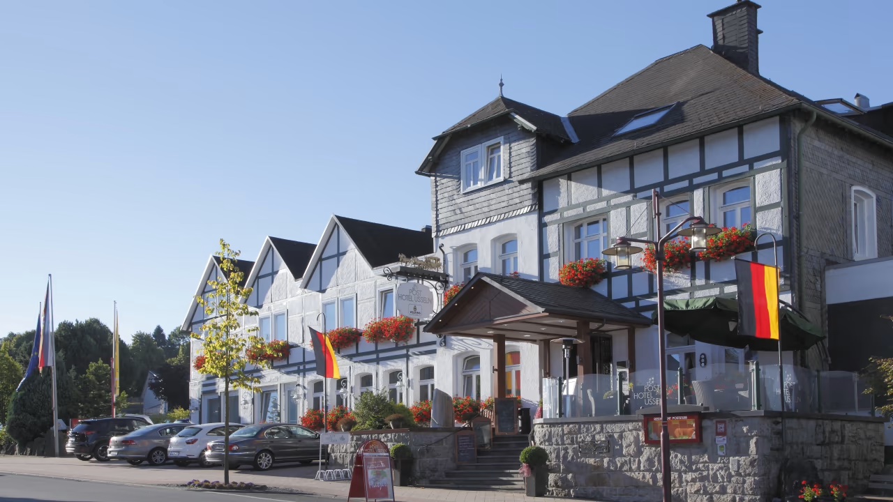 posthotel massage.jpeg