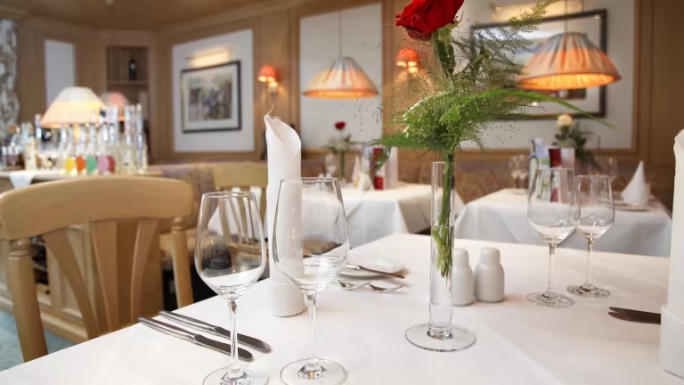 Gastgeber 2021-D_www-38